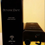 athonic-pure-4