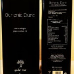 athonic-pure-5