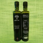 athonik-pure extra virgin olive oil