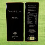athonik-pure extra virgin olive oil 5L